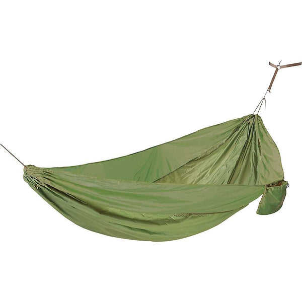 Exped Travel Hammock Duo - Ascent Outdoors LLC