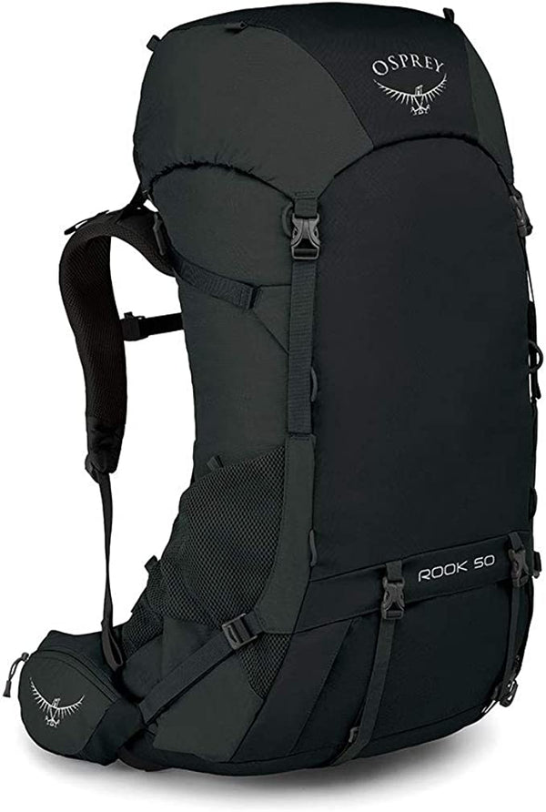 backpack osprey 50l Osprey Rook 50L – Osprey
