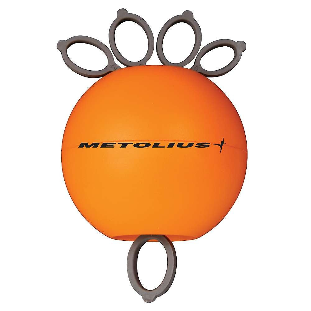 Metolius Gripsaver Plus - Ascent Outdoors LLC
