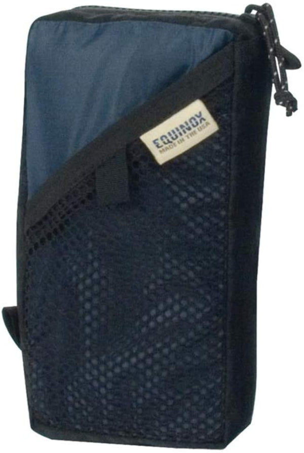 Equinox Ultralite Pack Pocket - Ascent Outdoors LLC