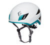 Black Diamond Vector Helmet Women's - Ascent Outdoors LLC