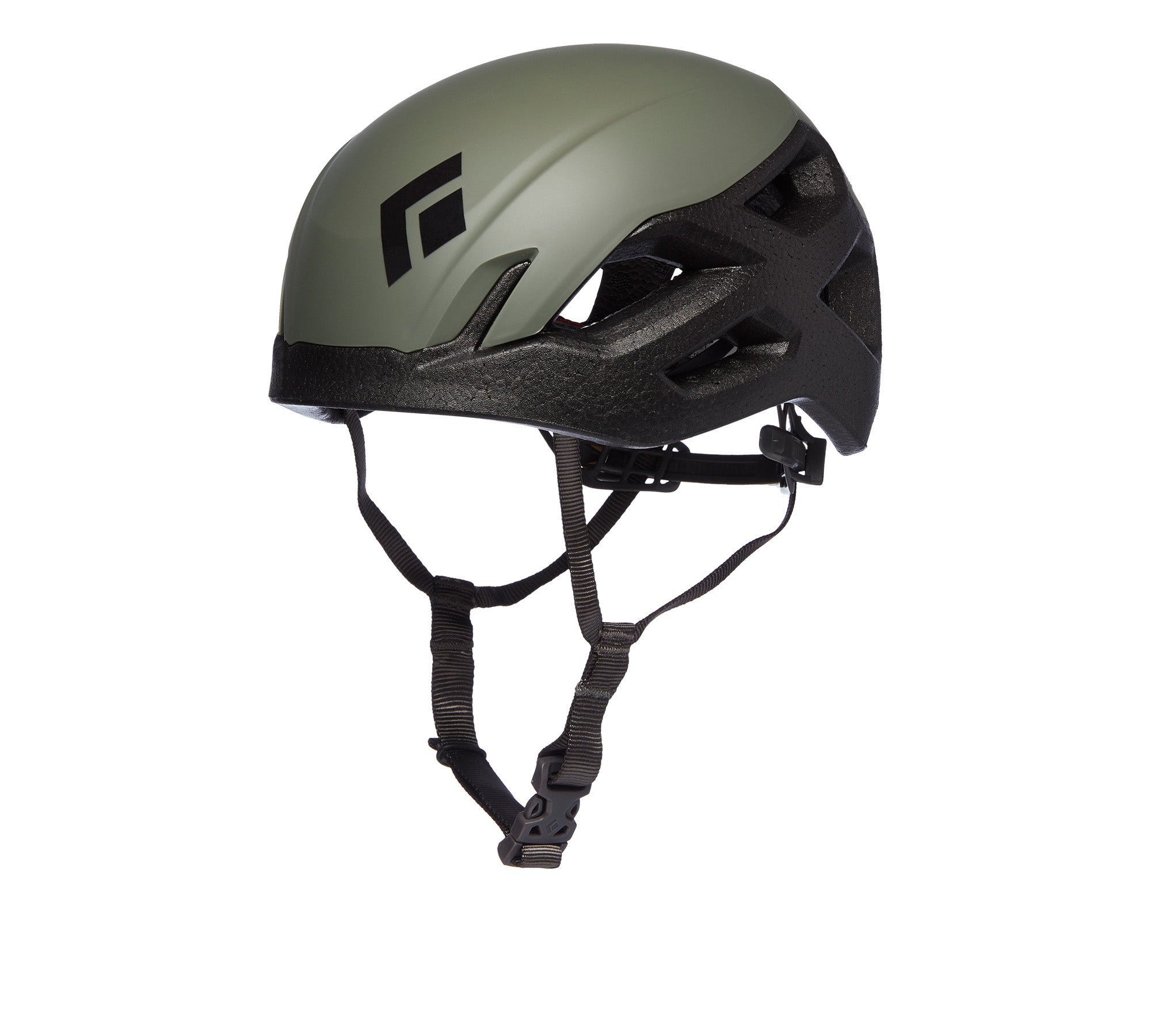 Black Diamond Vision Helmet - Ascent Outdoors LLC