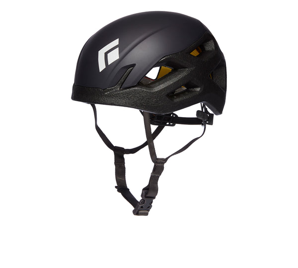 Black Diamond Vision Helmet Mips - Ascent Outdoors LLC