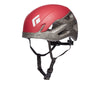 Black Diamond Vision Helmet Women's - Ascent Outdoors LLC