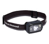 Black Diamond Revolt 350 Headlamp - Ascent Outdoors LLC
