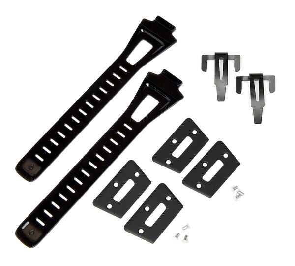 Black Diamond Ski Skin Tail Kit - Ascent Outdoors LLC