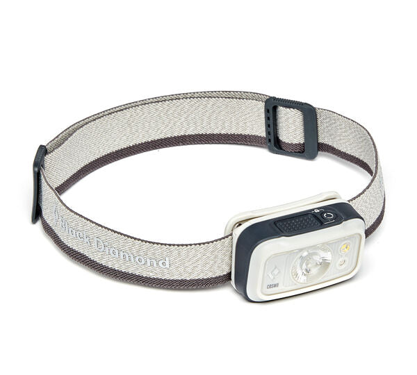 Black Diamond Cosmo 300 Headlamp - Ascent Outdoors LLC