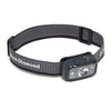 Black Diamond Cosmo 300 Headlamp - Ascent Outdoors LLC