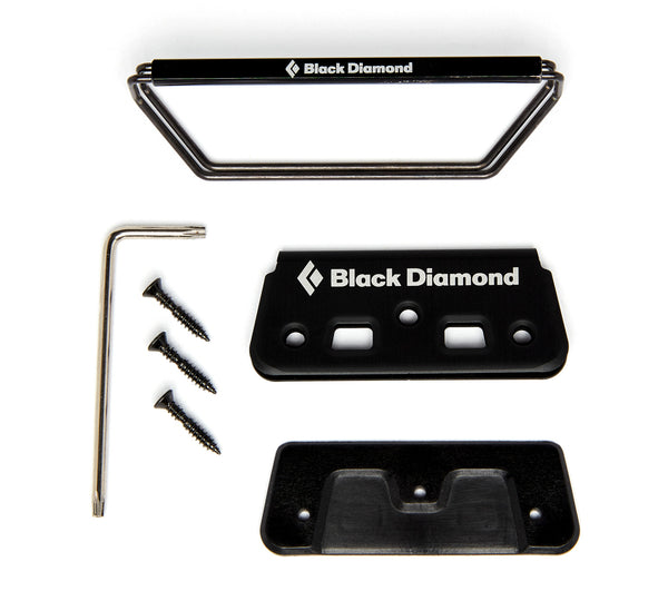 Black Diamond Skin Tip Loop Kit - Ascent Outdoors LLC
