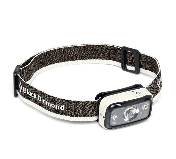 Black Diamond Spot 350 Headlamp - Ascent Outdoors LLC
