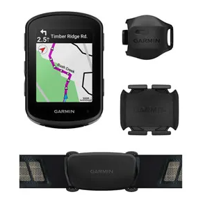 Garmin Edge 540 – Garmin | Ascent Outdoors Garmin Edge 540 – Garmin | Ascent Outdoors