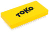 Toko Base Brush Nylon - Ascent Outdoors LLC