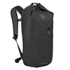 Osprey Transporter Roll Top WP 25