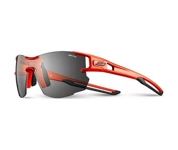 Julbo Aerolite Sunglasses - Ascent Outdoors LLC