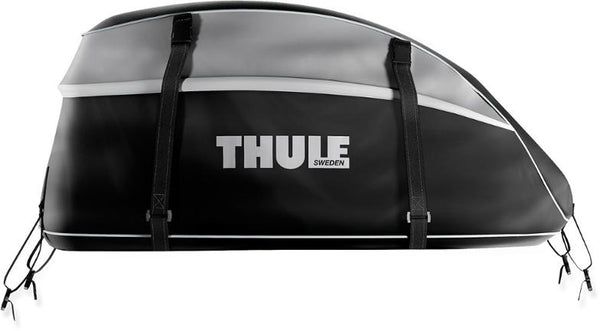 Thule Interstate Soft Roof Box