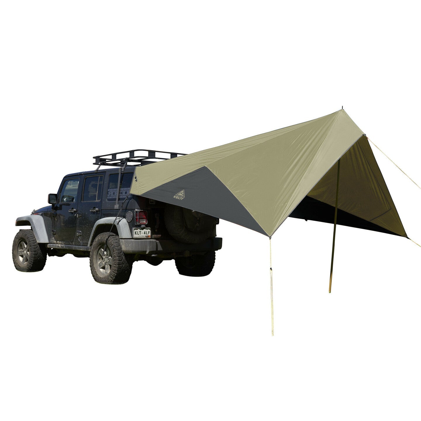 テント・タープ Backcountry shade tarp shell 320 Kelty Waypoint Tarp – Kelty | Ascent Outdoors