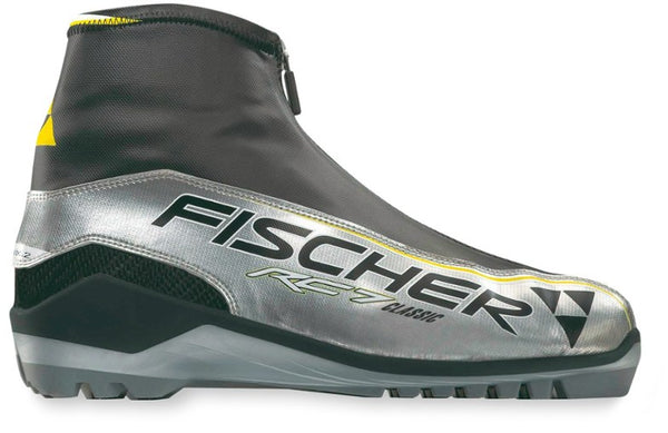 Fischer Rc7 Classic - Ascent Outdoors LLC
