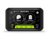Garmin Catalyst Driving Performance Optimizer - Ascent Outdoors LLC