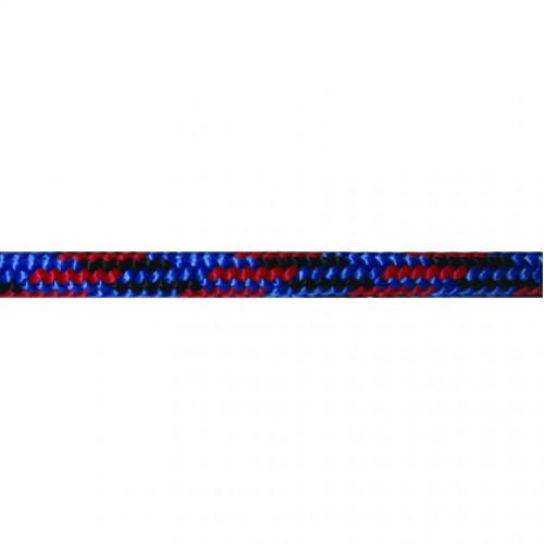 Sterling 5Mm Accessory Cord - Ascent Outdoors LLC