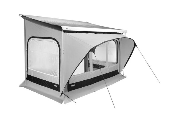 Thule QuickFit Awning Tent 2.60M