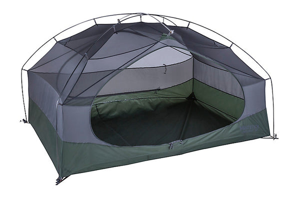 limelight 3 person tent Marmot Limelight 3P Tent – Marmot