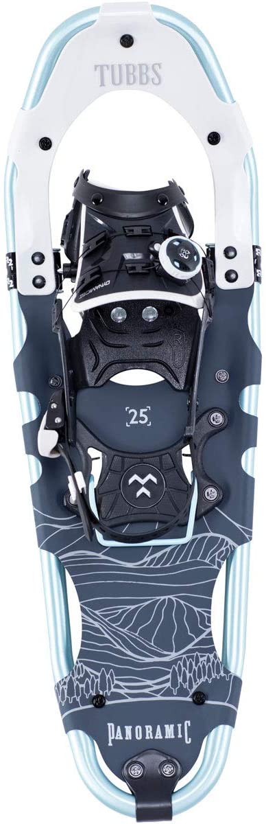 Tubbs Panoramic Women's Snowshoes