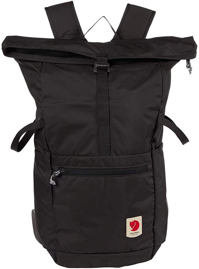 Fjallraven High Coast Foldsack 24 - Ascent Outdoors LLC