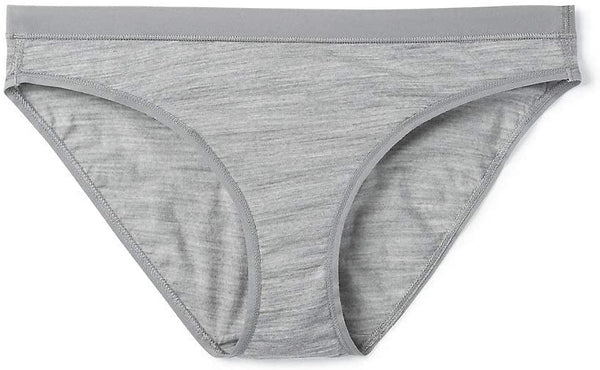 Womens Boxers & Briefs