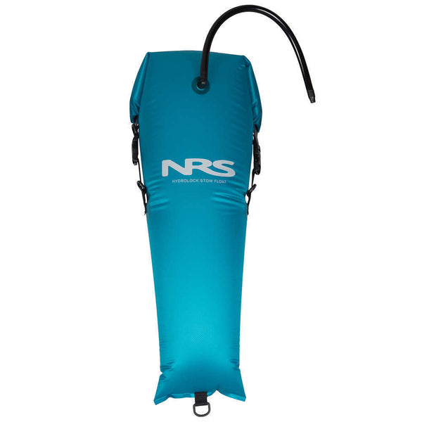 NRS HydroLock Kayak Stow Float Bag