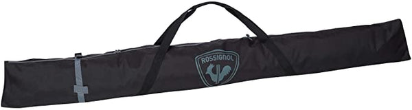 Rossignol Basic Ski Bag - Ascent Outdoors LLC