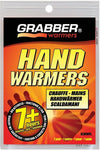 Grabber Hand Warmer 3Pk - Ascent Outdoors LLC
