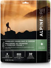 Alpineaire Forever Young Mac & Cheese - Ascent Outdoors LLC