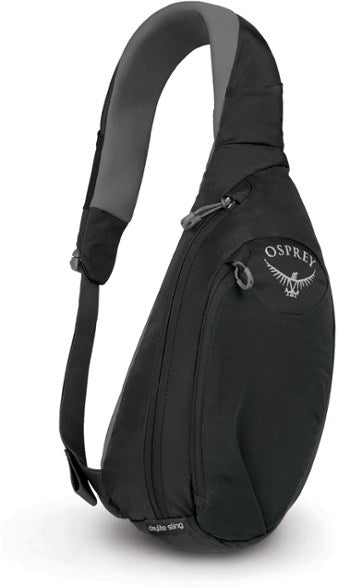 Osprey Daylite Sling - Ascent Outdoors LLC