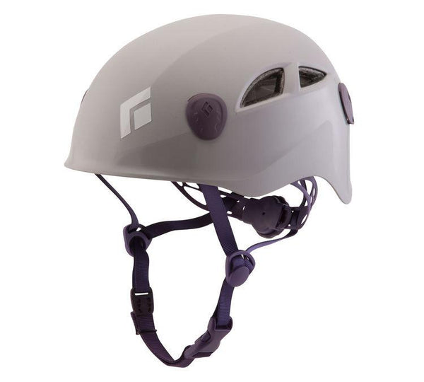 Black Diamond Half Dome Helmet - Ascent Outdoors LLC