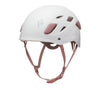 Black Diamond Half Dome Helmet - Women's - Ascent Outdoors LLC