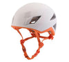 Black Diamond Vector Helmet Women's - Ascent Outdoors LLC