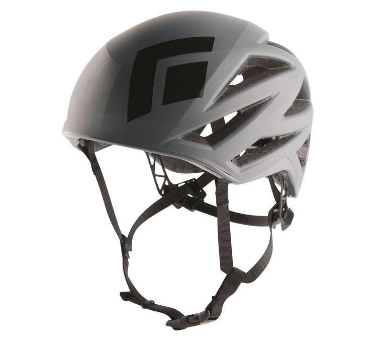Black Diamond Vapor Helmet - Ascent Outdoors LLC