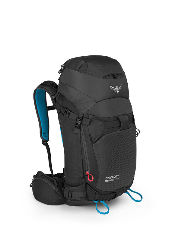 osprey backpack kamber 42 Osprey Kamber 42
