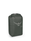 Osprey Ultralight Packliner - Ascent Outdoors LLC
