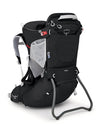 Osprey Poco Child Carrier - Ascent Outdoors LLC
