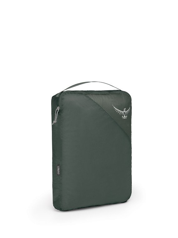 Osprey Packing Cube Large - Ascent Outdoors LLC