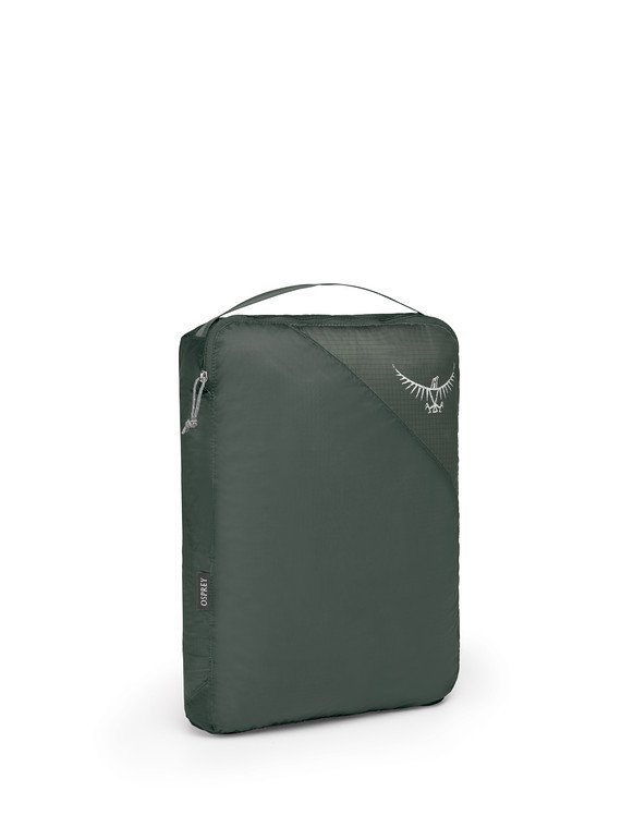 Osprey Packing Cube Medium - Ascent Outdoors LLC