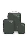 Osprey Packing Cube Set - Ascent Outdoors LLC