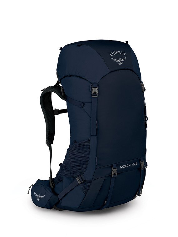 alpine swiss hudson travel toiletry bag shaving dopp kit case Alpine Swiss Hudson Travel Toiletry Bag Shaving Dopp Kit Case Black one size