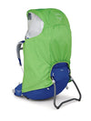 Osprey Poco Child Carrier Raincover - Ascent Outdoors LLC