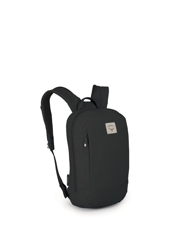 osprey arcane small day bag Osprey Arcane Small Day