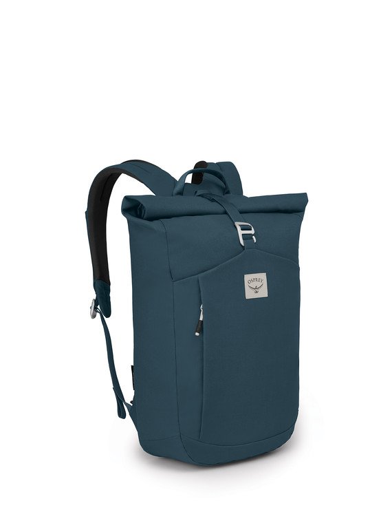 osprey arcane backpacks Osprey Arcane Roll Top Pack – Osprey