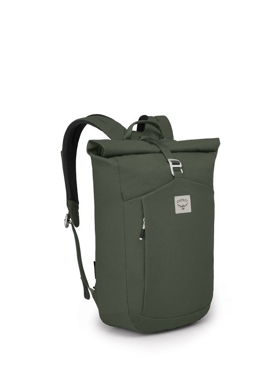 Osprey Arcane Roll Top Pack – Osprey