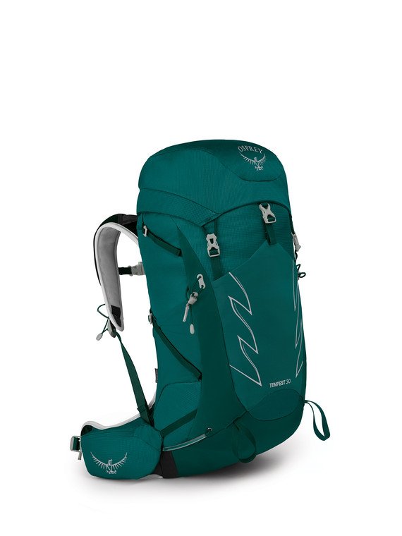osprey 30l backpack womens Osprey Tempest 30 – Osprey
