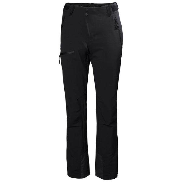 Helly Hansen Women's Odin Muninn Pant